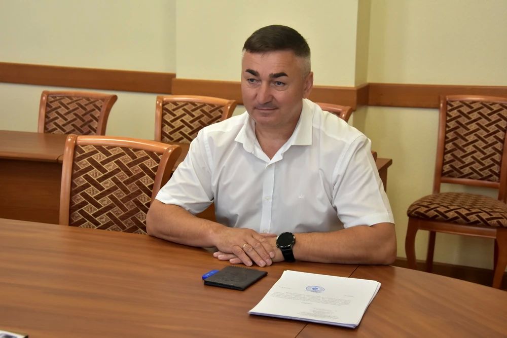 Выборы депутатов Государственной Думы: выдвижение кандидатов Выборы депутатов Государственной Думы: выдвижение кандидатов