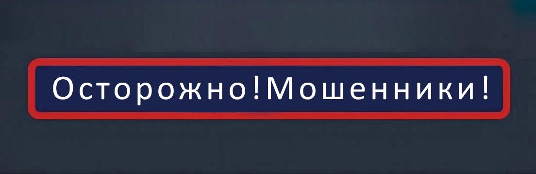 Супружеская пара из Амурска отдала мошенникам 900 тысяч рублей