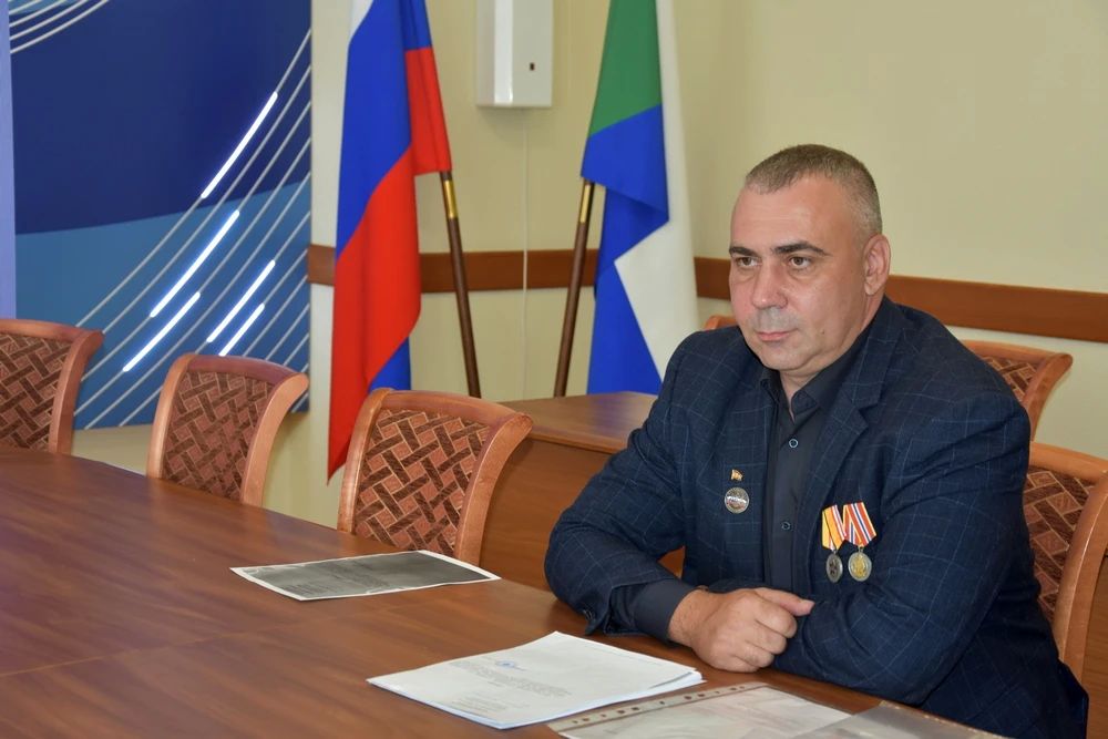 Выборы депутатов Государственной Думы: выдвижение кандидатов Выборы депутатов Государственной Думы: выдвижение кандидатов