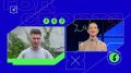 На массовый просмотр финала чемпионата мира по футболу приглашает футбольная академия «Искра»