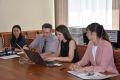 Выборы депутатов Государственной Думы: выдвижение кандидатов