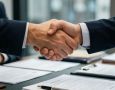 Как дальневосточные прокуроры борются с коррупционерами