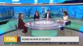 С 11 июля вступили в силу новые правила расчета запчастей по ОСАГО: теперь при расчете средней стоимости запчасти не учитываются цены аналогов, если они дешевле оригинала на 70% и более, а средняя стоимость расходных...