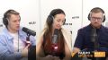 Ведущие радио Sputnik Хабаровск разбирают с руководителем Хабаровского межрайонного следственного отдела СУ СК России по Хабаровскому краю и ЕАО Евгением Юсуповым новые схемы мошенничества и рассказывают, как не попасться на...