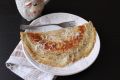 Необычные завтраки: овсяноблин с сыром, который стоит попробовать