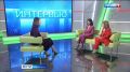 Большое утро. Дальневосточный медиафорум в Хабаровске станет пространством для роста и диалога