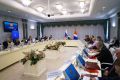 Дмитрий Демешин предложил создать Центры трансфера технологий в регионах ДФО