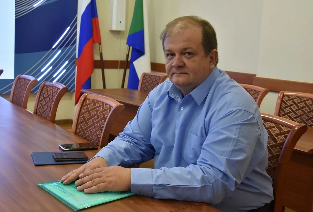 Выборы депутатов Государственной Думы: выдвижение кандидатов Выборы депутатов Государственной Думы: выдвижение кандидатов