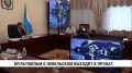 Первый сделанный в Хабаровском крае полнометражный анимационный фильм выходит в российский кинопрокат 24 сентября