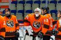 Десять игроков «Амурских Тигров» приглашены на летние сборы «Амура»