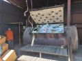 31,5 тысячи заражённых цветов уничтожили в Хабаровске