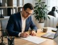 Бесплатная юридическая помощь в Хабаровском крае: как устроена система поддержки граждан