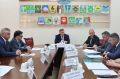 Власти ищут способы ускорить ремонт моста на трассе к КомсомольскунаАмуре