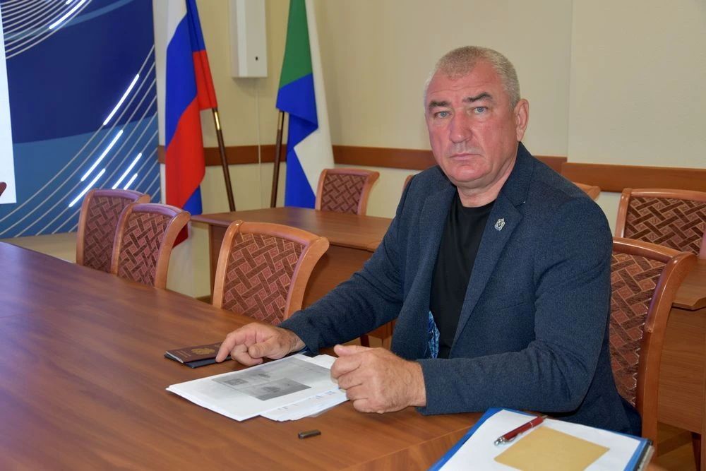 Выборы депутатов Государственной Думы: выдвижение кандидатов Выборы депутатов Государственной Думы: выдвижение кандидатов