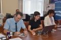 Выборы депутатов Государственной Думы: выдвижение кандидатов