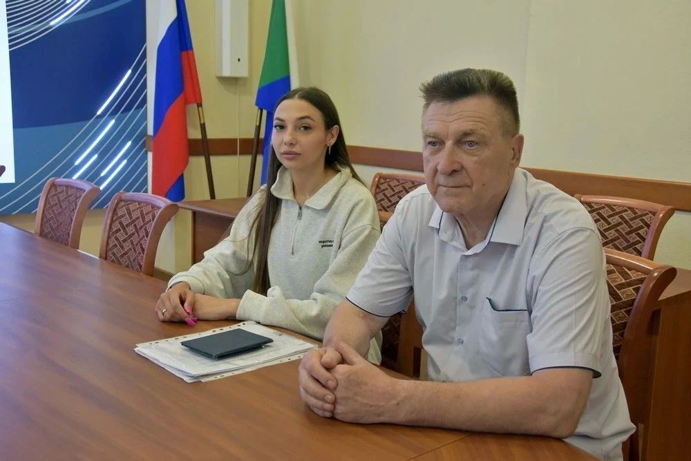 Выборы депутатов Государственной Думы: выдвижение кандидатов Выборы депутатов Государственной Думы: выдвижение кандидатов