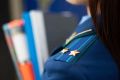 За полгода мошенники похитили у жителей Хабаровского края 792 миллиона рублей