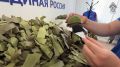 Военными следственными органами СК России ведется активная работа по поддержке участников специальной военной операции