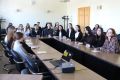 В Хабаровском крае губернаторскую стипендию получат 153 студентацелевика