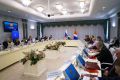 Дмитрий Демешин предложил создать Центры трансфера технологий в регионах ДФО