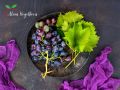 Не так страшны фрукты: мифы и реальность потребления