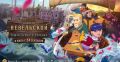 Мультфильм о Невельском хабаровского «Мечталёта» выходит на экраны страны