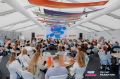 Студентов Хабаровского края приглашают на Летнюю конференцию