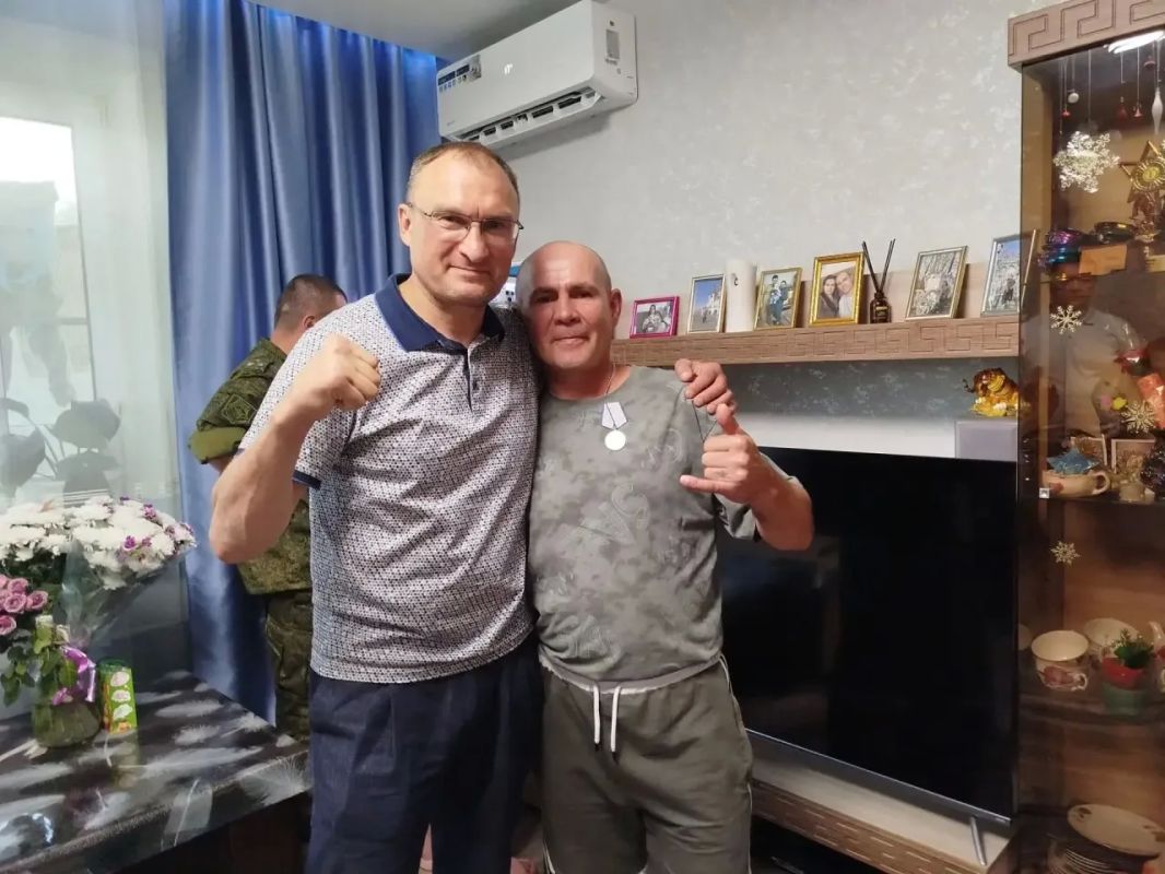 Адресное решение вопросов – одна из основных задач наших выездных заседаний межведомственной комиссии при Губернаторе края Адресное решение вопросов – одна из основных задач наших выездных заседаний межведомственной комиссии при Губернаторе края