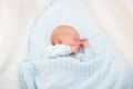 5145 малышей родились в Хабаровском крае с начала года