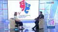Местное время. Эксперименты и интенсивы: в Хабаровске прошла V Дальневосточная театральная школа