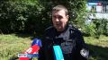 «Построим школу и детсад»: Губернатор поручил снести ветхие бараки в центре Хабаровска в этом году