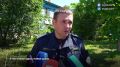 Дмитрий Демешин: Еще около 120 семей получат новое жилье в Хабаровске до конца года — на гостевом маршруте расселим 16 аварийных домов