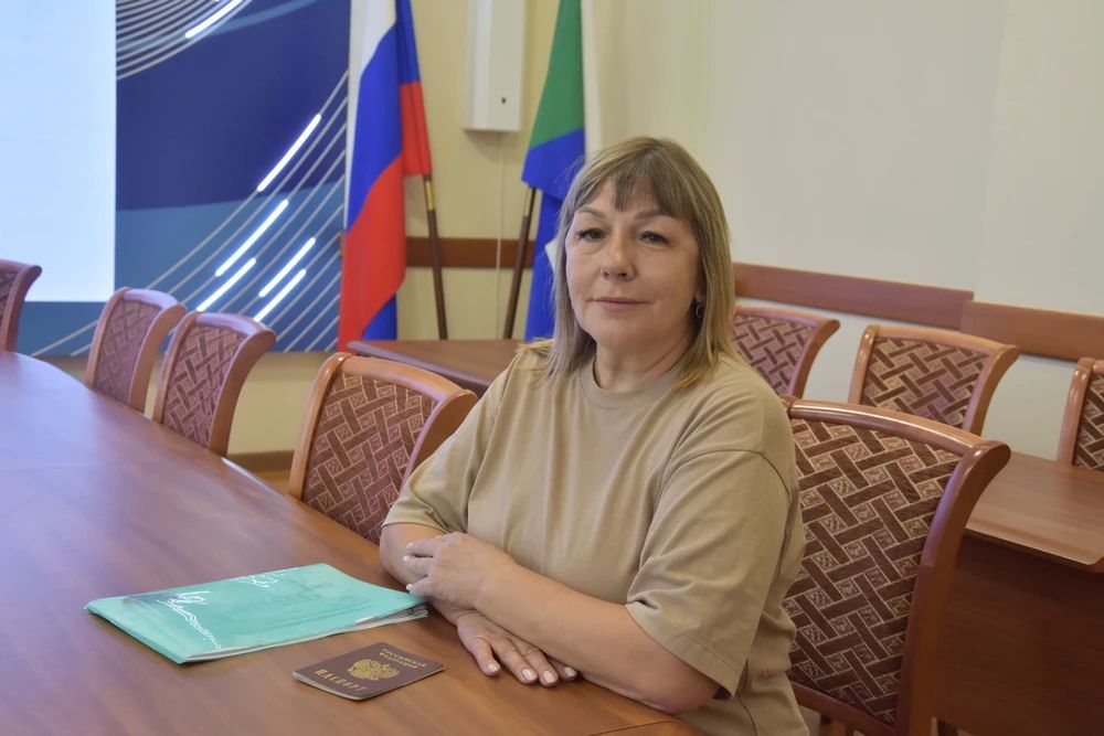 Выборы депутатов Государственной Думы: выдвижение кандидатов Выборы депутатов Государственной Думы: выдвижение кандидатов