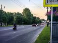 В Хабаровском крае должник приступил к обязательным работам