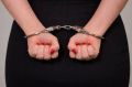Устроила погром и украла специи: хабаровчанка отомстила знакомому за размолвку