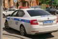В Хабаровском крае за сутки зафиксировано 285 нарушений ПДД