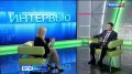 Большое утро. Хабаровский край вошёл в число регионов-лидеров по господдержке компаний-экспортёров
