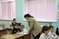 Президент Владимир Путин подписал указ о дополнительных мерах поддержки учителей