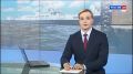 С сегодняшнего дня меняется место посадки и высадки пассажиров речных трамвайчиков в Хабаровске