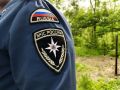В Хабаровском крае туристке с травмой головы оказывают помощь спасатели