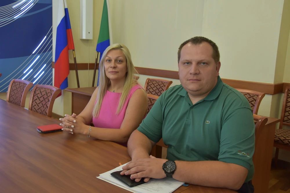 Выборы депутатов Государственной Думы: выдвижение кандидатов Выборы депутатов Государственной Думы: выдвижение кандидатов