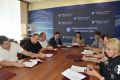 Выборы депутатов Государственной Думы: выдвижение кандидатов