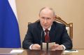 Учителя получат дополнительные меры поддержки