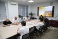 Команда «ДВГАФК-Полянка» представит Хабаровский край на Всероссийской летней Универсиаде