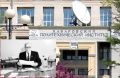 ТОГУ присвоили имя первого ректора Михаила Даниловского