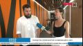 Хоккейный клуб «Амур» собирает всех на праздник 8 августа