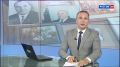 �������� ������� ׸����� � ��������� ���������� ��������� ������� �������� �� ��� �������� ����