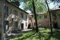 Дмитрий Демешин поручил ускорить расселение аварийных домов в Хабаровске