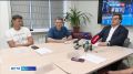 Хабаровск примет «Матч звёзд» Ассоциации студенческого баскетбола России