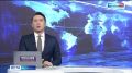 Более доступного отдыха для детей в загородных лагерях намерены добиться депутаты Хабаровска